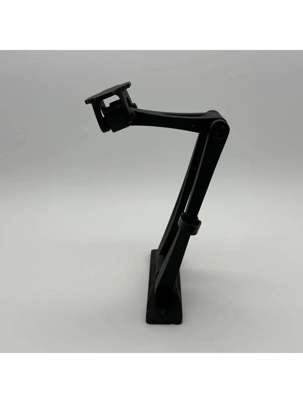 Wall Mount